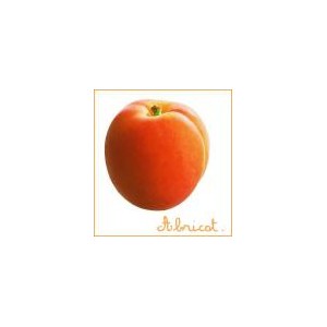 abricot 